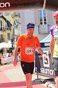 Maratona 2015 - Arrivo - Roberto Palese - 248